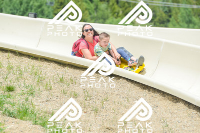 Fast Lane_12;14_07.03.2025