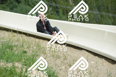 Fast Lane_10:39:11_07.19.25_FST_4726