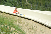 Fast Lane_10:39:21_08.10.25_FST_7070