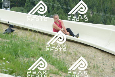Fast Lane_13:11:13_07.30.25_FST_1409