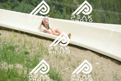 Fast Lane_11:38:46_07.16.25_FST_3767