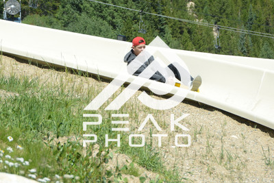 Fast Lane_11:17:44_08.03.25_FST_3752
