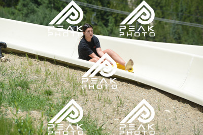 Fast Lane_12:24:06_07.12.25_FST_1978