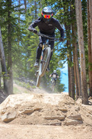 RM_13;55_June 23, 2023_6839