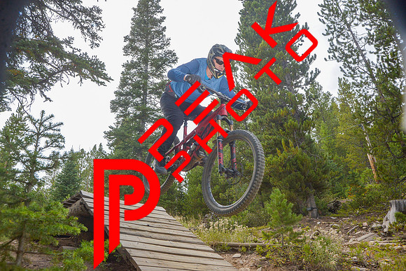 NQ_09.13.22_15;33