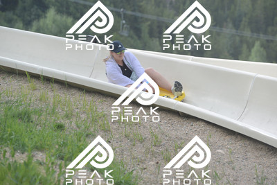 Fast Lane_16:51:01_07.20.25_FST_5684