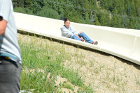 Fast Lane_10:15:05_07.31.25_FST_2403