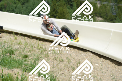 Fast Lane_11:20:09_07.11.25_FST_1275