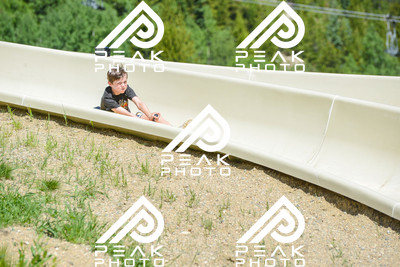 Fast Lane_10;46_07.08.25_08