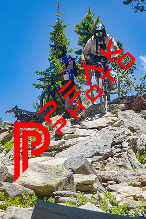 Double Jeopardy June 28, 2023_13;14_06.28.23_8616