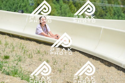 Fast Lane_11;06_07.01.25_6303