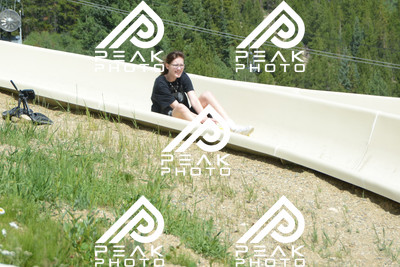 Fast Lane_10:44:59_07.28.25_FST_8615