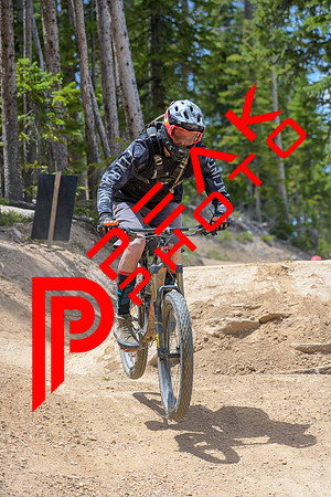 RM_13;26_June 23, 2023_6781