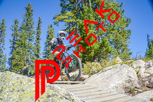 GW_09.19_11;31-2