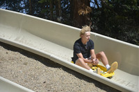 Slow Lane_10:31:59_07.27.25__D604433