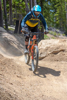 RM_13;58_June 23, 2023_6841