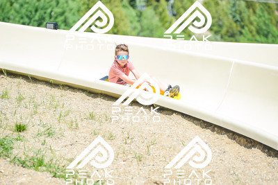 Fast Lane_11;06_06.27.2025