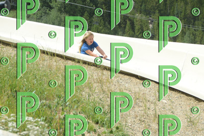 Fast Lane_14:15:37_08.22.25_FST_0835