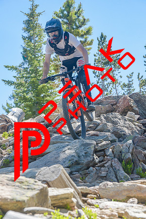 DJ_10;51_06.24.23_7282