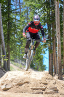 RM_13;47_June 23, 2023_6827