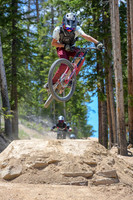 RM_13;49_June 23, 2023_6831