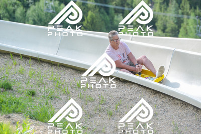 Fast Lane_16;15_07.07.25_9566