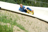 Fast Lane_12:26:16_07.14.25_FST_2927