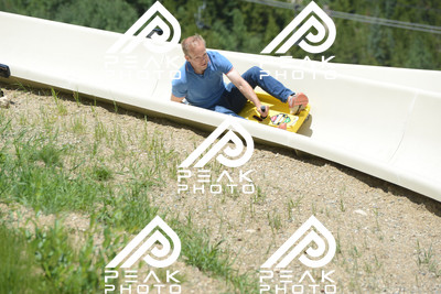 Fast Lane_12:26:16_07.14.25_FST_2927