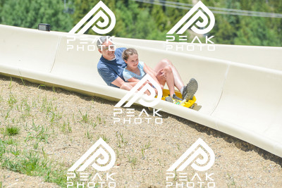 Fast Lane_12;28_07.02.2025