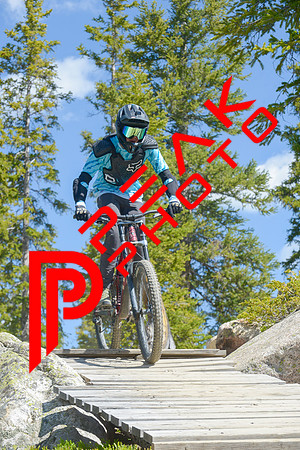 GW_10;17_06.27.23_1820