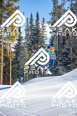 USASA_Slopestyle_02.05.22_2791