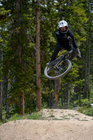 RM_12;21_06.30.23_7361