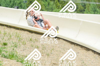 Fast Lane_12;19_07.03.2025