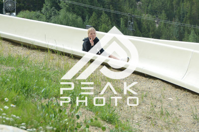 Fast Lane_15:11:59_08.01.25_FST_3303