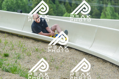 Fast Lane_15;23_07.01.25_6718