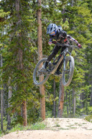 RM_12;18_06.30.23_7354