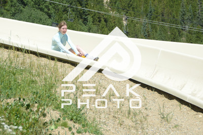 Fast Lane_11:34:30_08.08.25_FST_6187