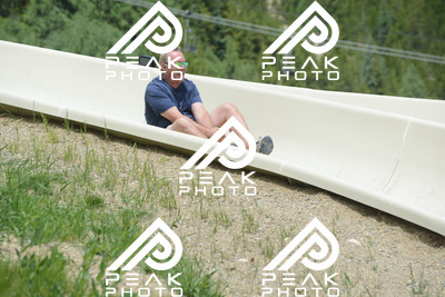 Fast Lane_11:49:25_07.20.25_FST_5346
