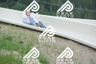 Fast Lane_12:37:12_07.16.25_FST_3845