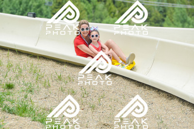 Fast Lane_12;19_07.03.2025-4