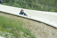 Fast Lane_12:00:45_08.24.25_FST_1433