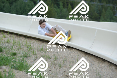 Fast Lane_11:30:58_07.10.25_FST_0493