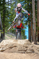 RM_13;48_June 23, 2023_6828