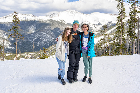 WP_04.07.23_4648