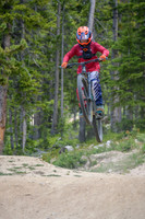 RM_12;22_06.30.23_7364