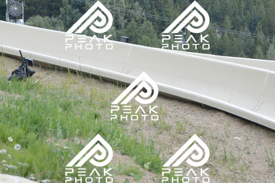 Fast Lane_16:51:46_07.30.25_FST_1956
