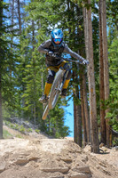 RM_13;49_June 23, 2023_6834