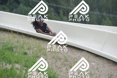 Fast Lane_16:14:46_07.20.25_FST_5637