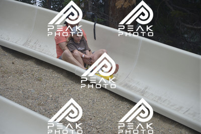 Slow Lane_12:10:25_07.19.25__D601510