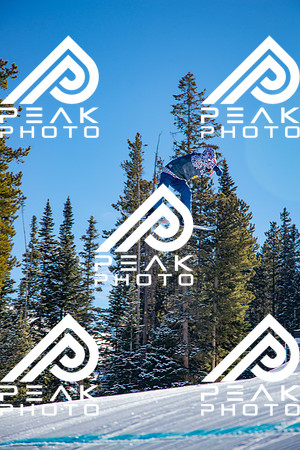 USASA_Slopestyle_02.05.22_2778